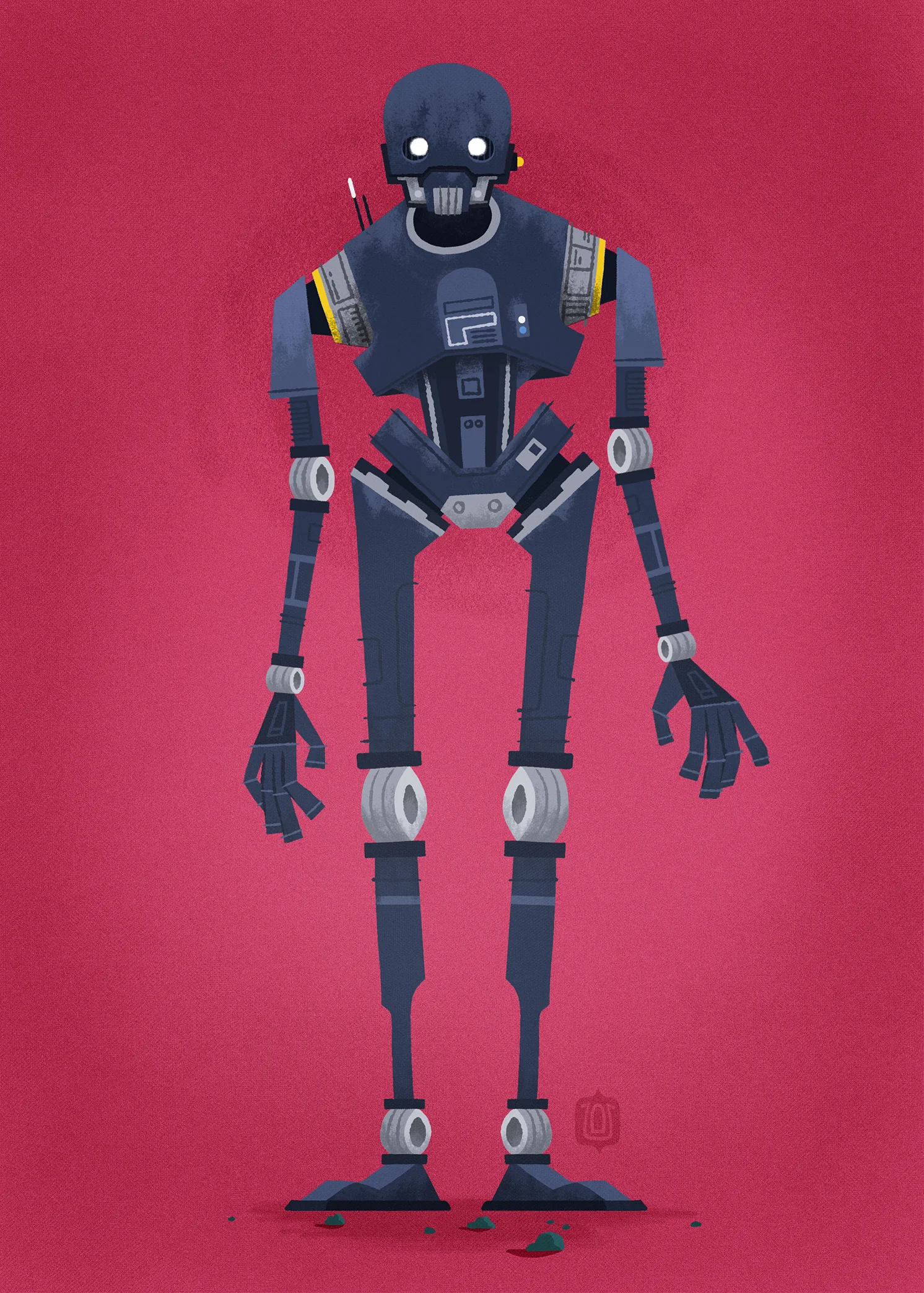 5X7_K2SO.jpg
