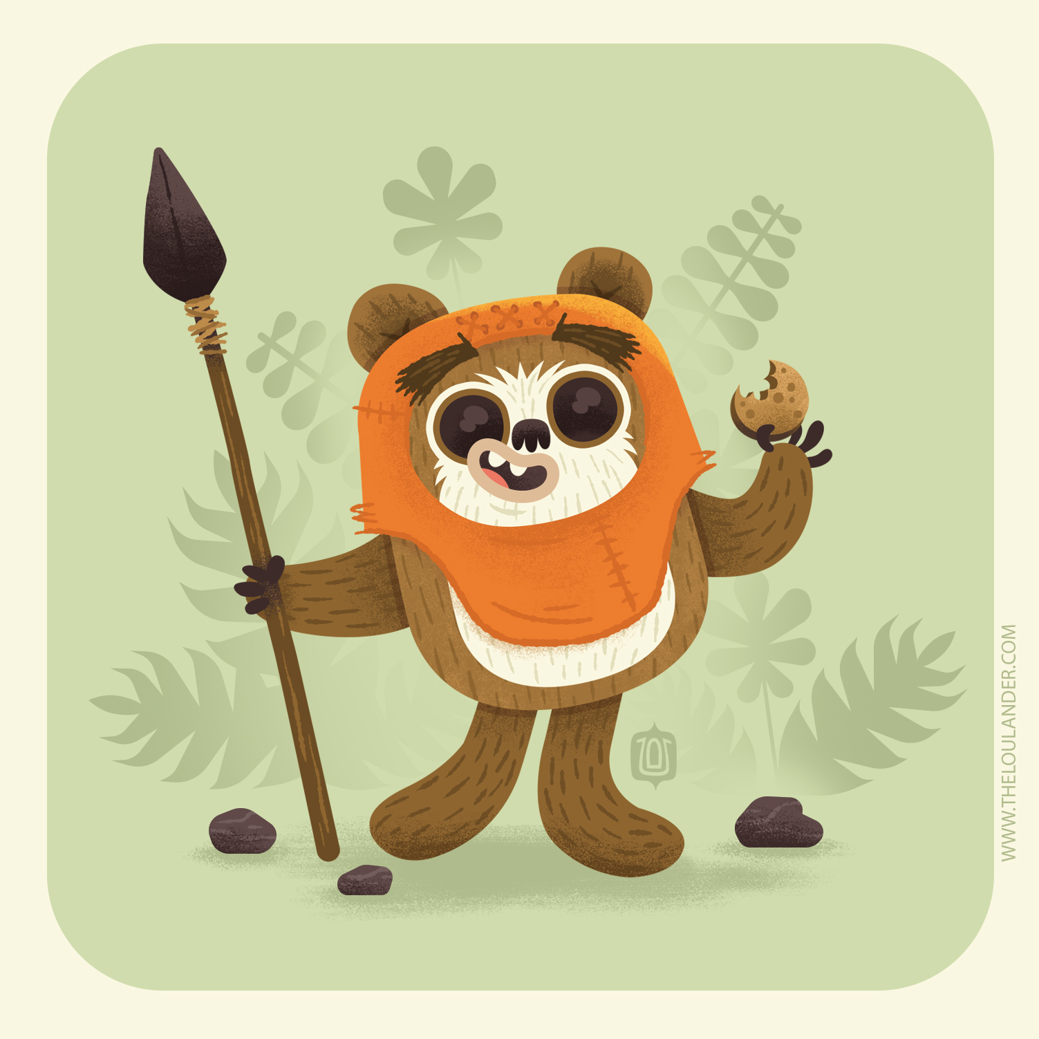 EWOK_Wicket_final.jpg