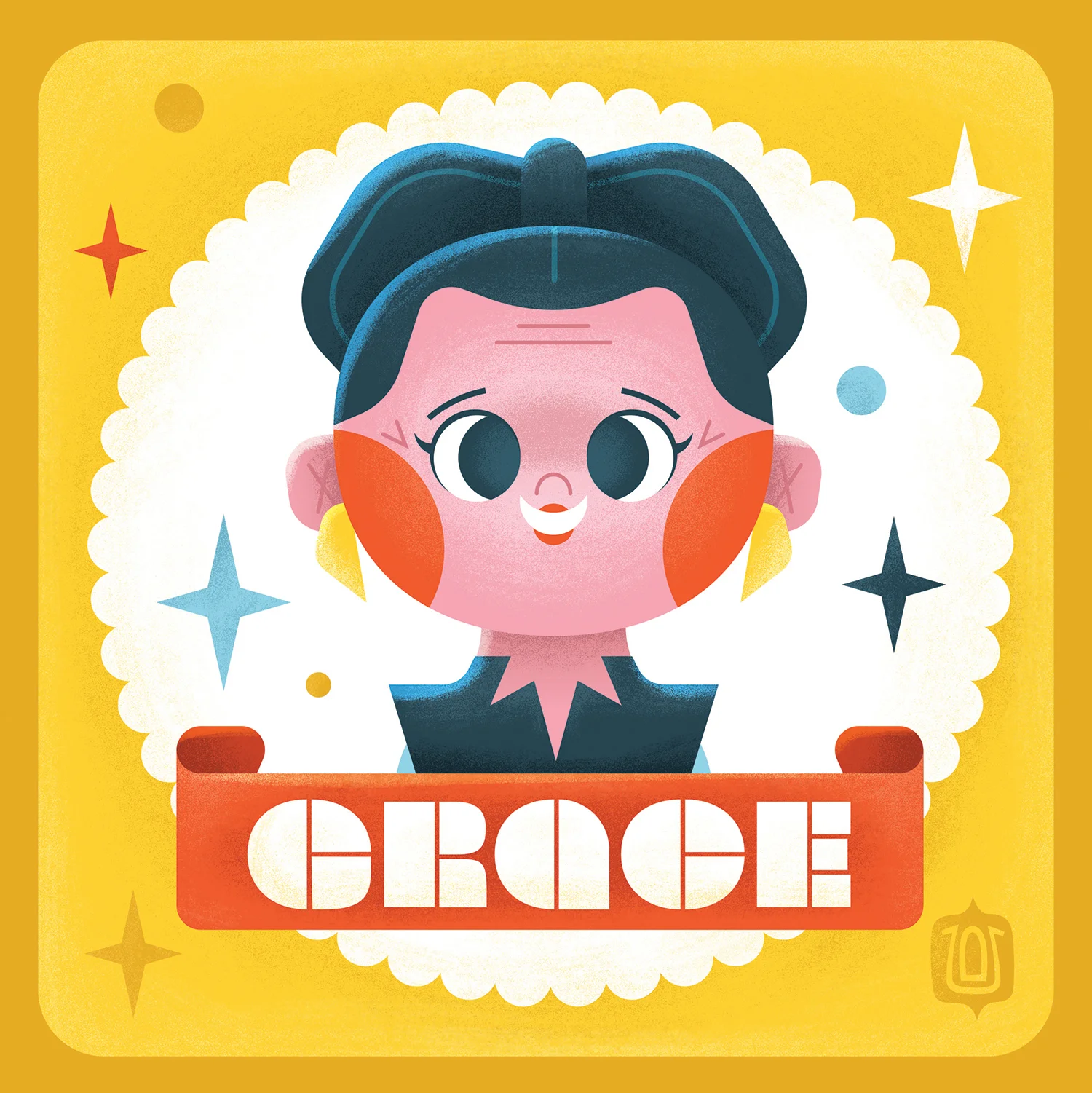 Leia_Grace.jpg