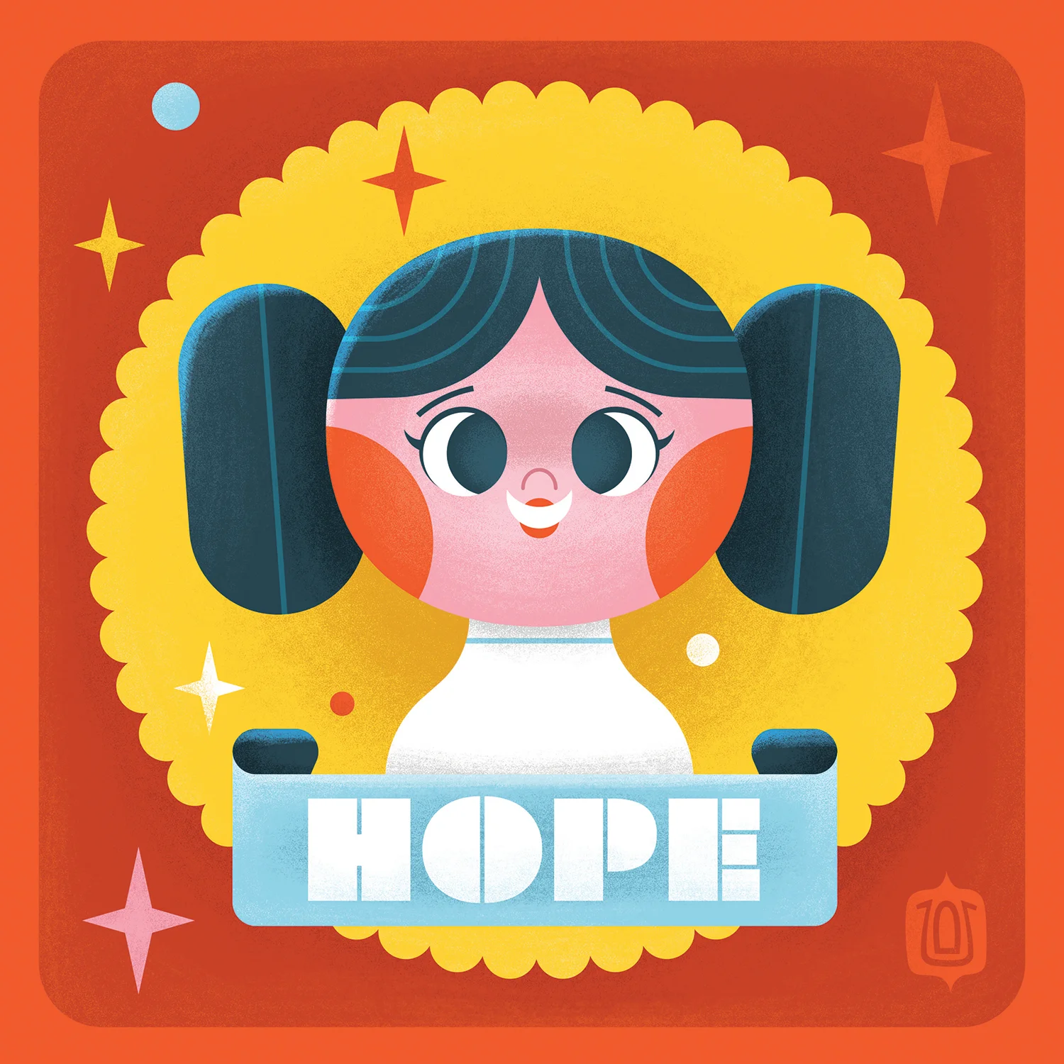 Leia_Hope.jpg