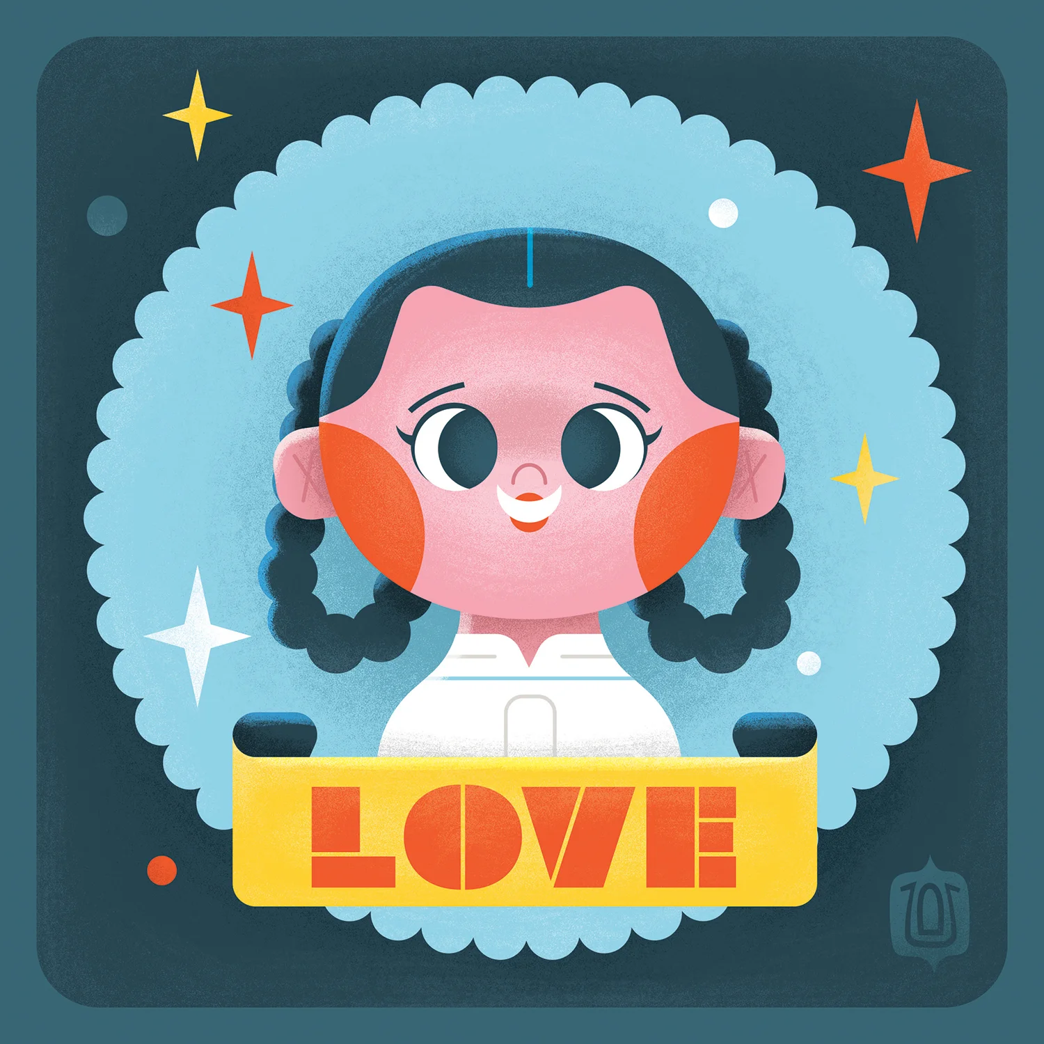 Leia_Love.jpg