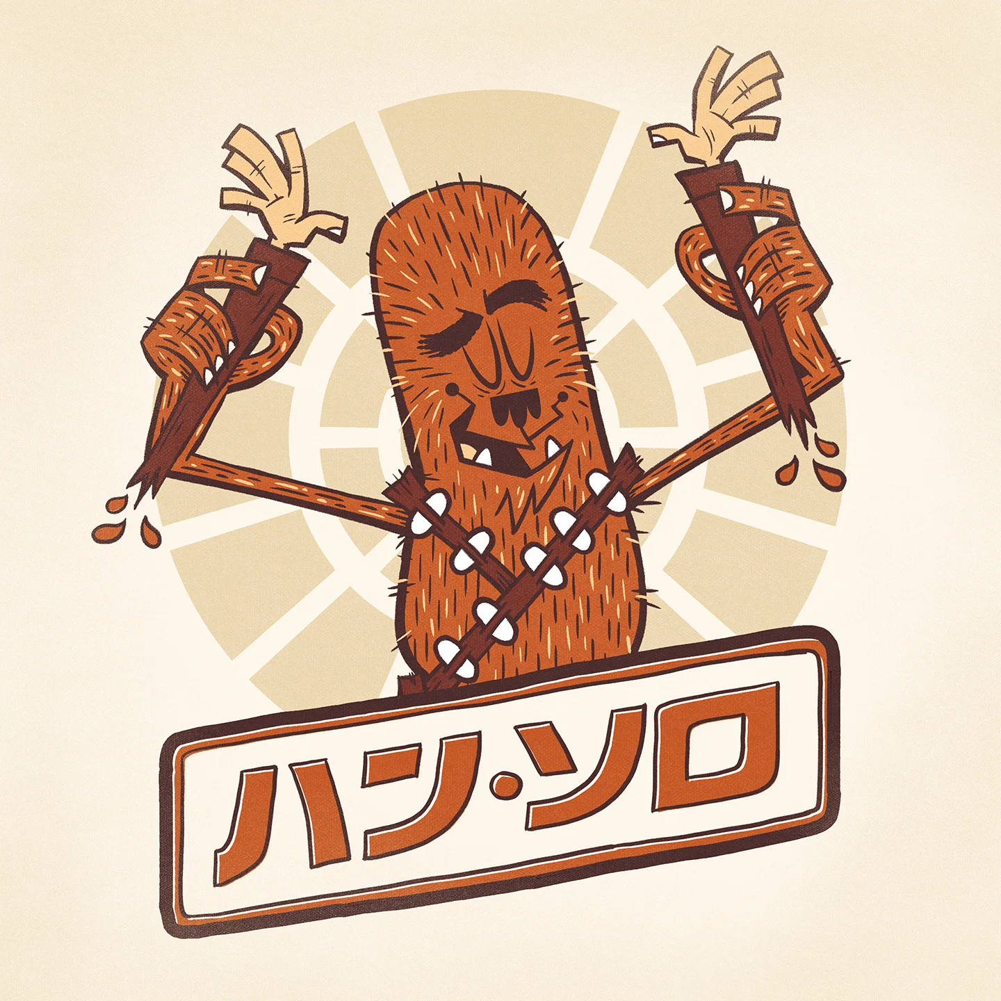 HanAndFriends_Chewie.jpg