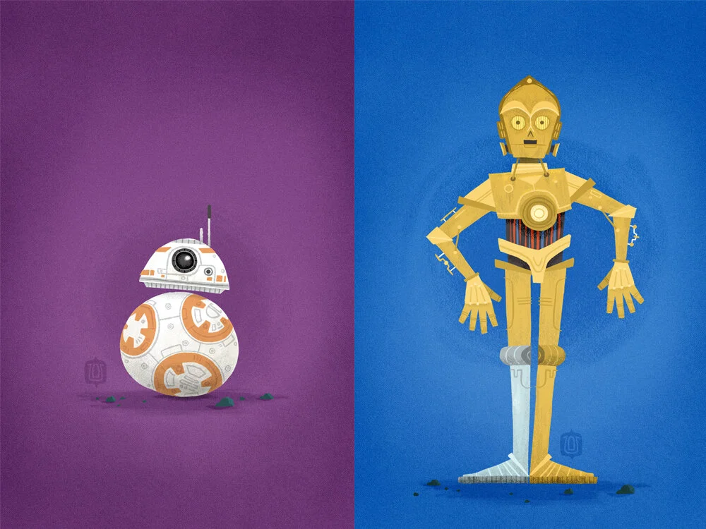 droids_a.jpg