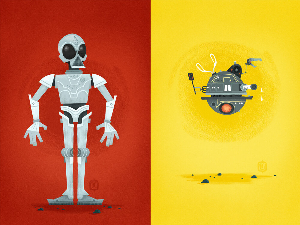 droids_b.jpg