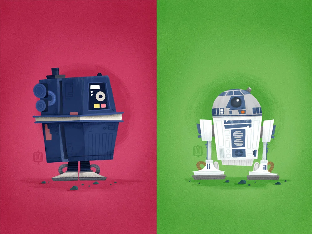 droids_d.jpg