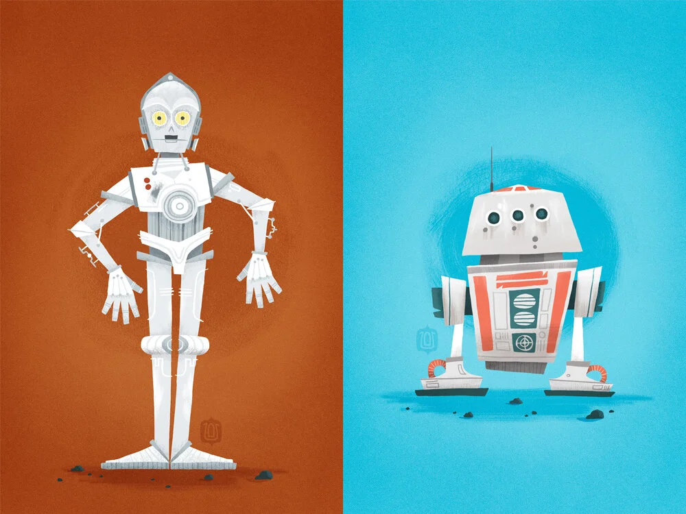 droids_c.jpg