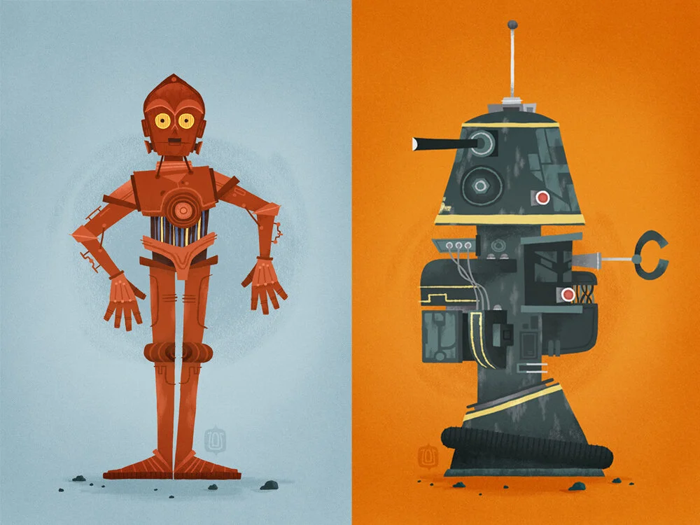 droids_e.jpg