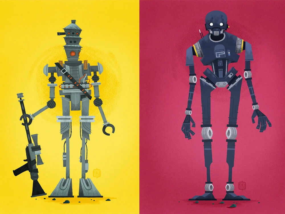 droids_f.jpg