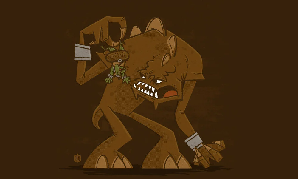 rancorsnack_C.jpg