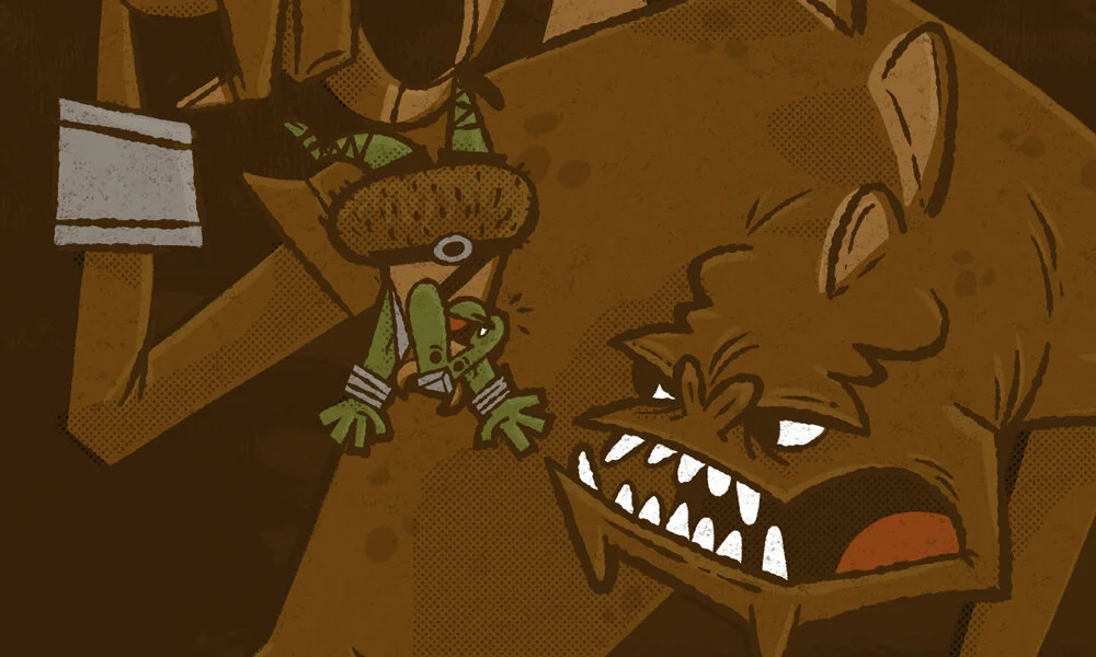 rancorsnack_D.jpg