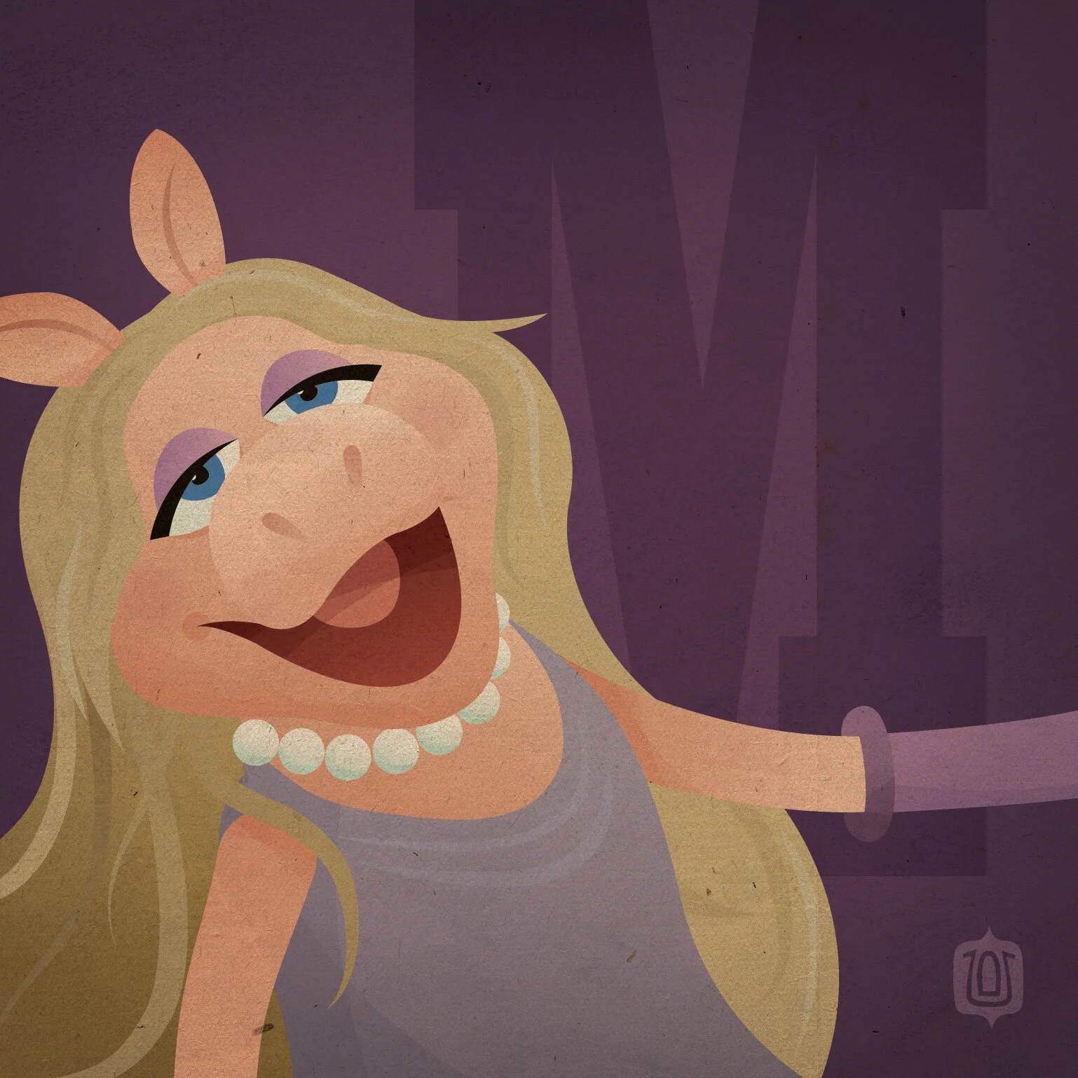 Muppabet_M_MissPiggy.jpg