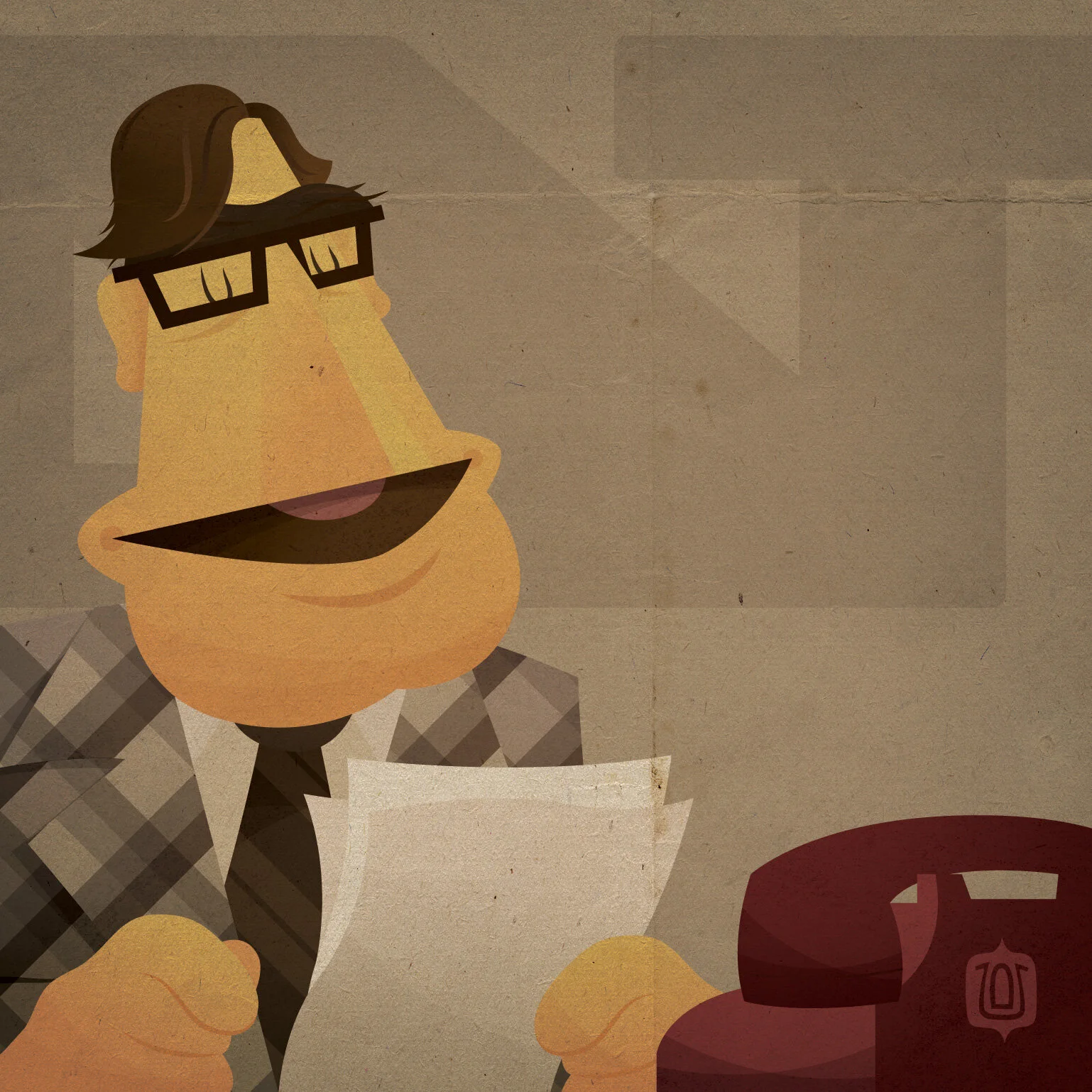 Muppabet_N_MuppetNewsman.jpg