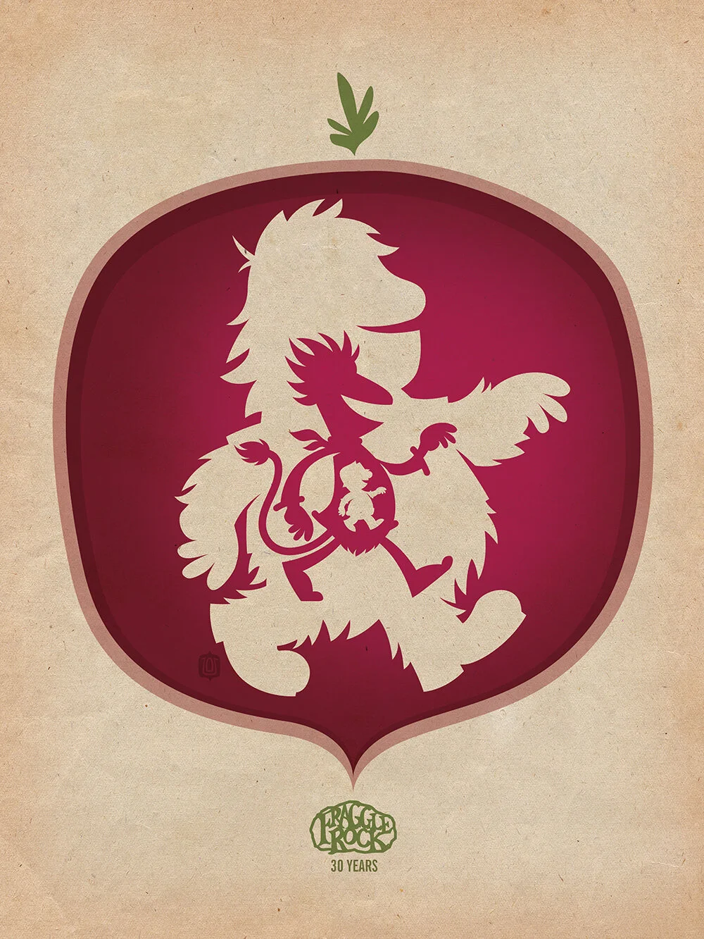 fraggle.jpg