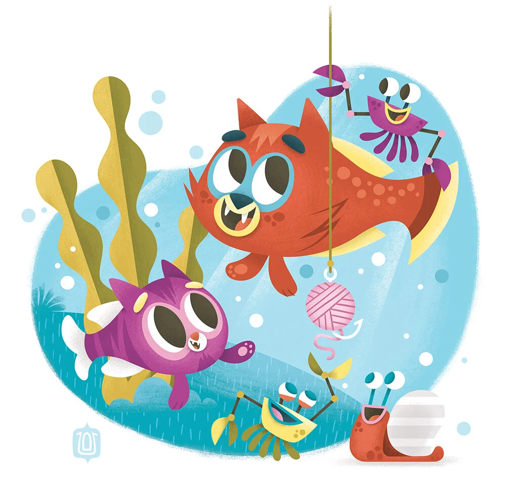 kittenfishy_E.jpg