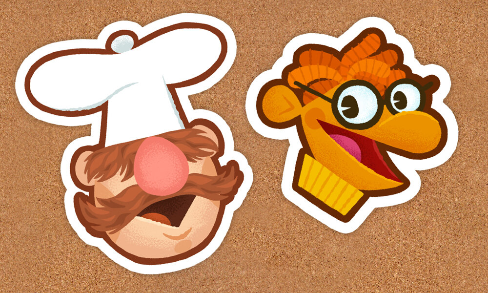 muppets_a.jpg