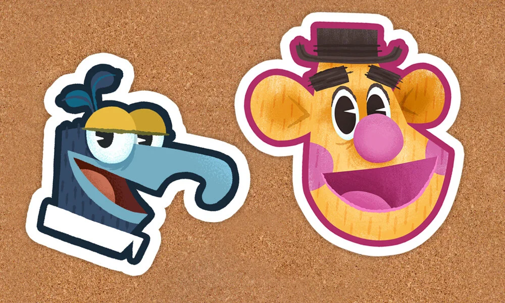 muppets_b.jpg