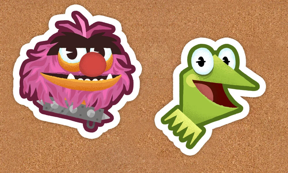 muppets_c.jpg