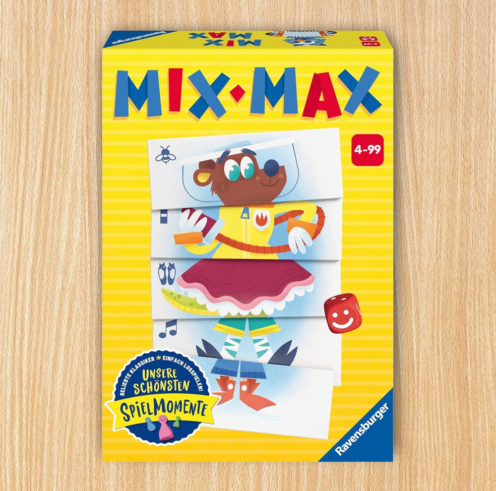 1000X600_MixMax_Cover.jpg