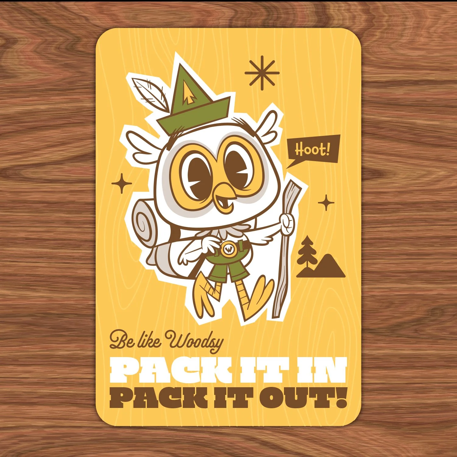 DCON24_teaser_postcard_B.jpg