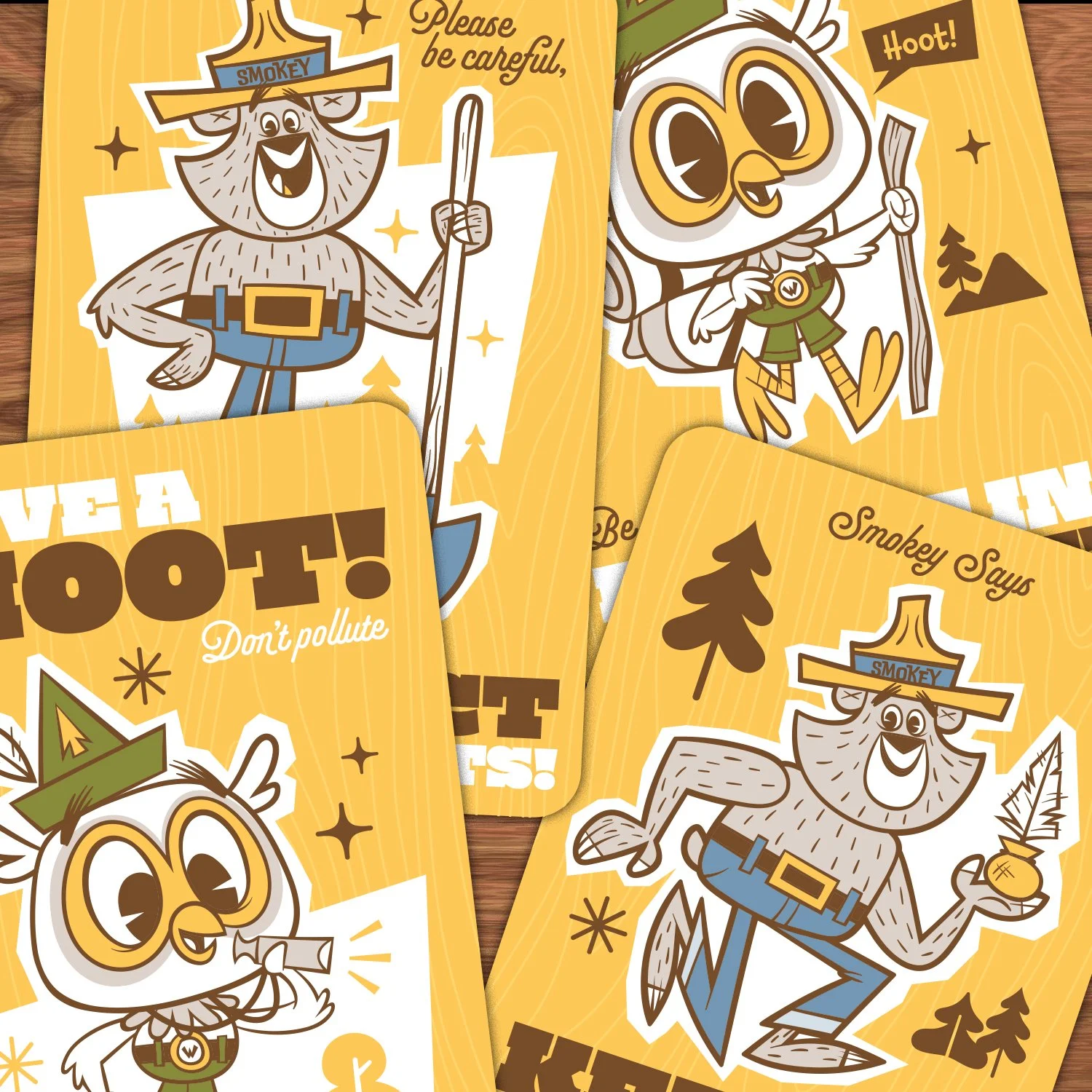 DCON24_teaser_postcard_E.jpg