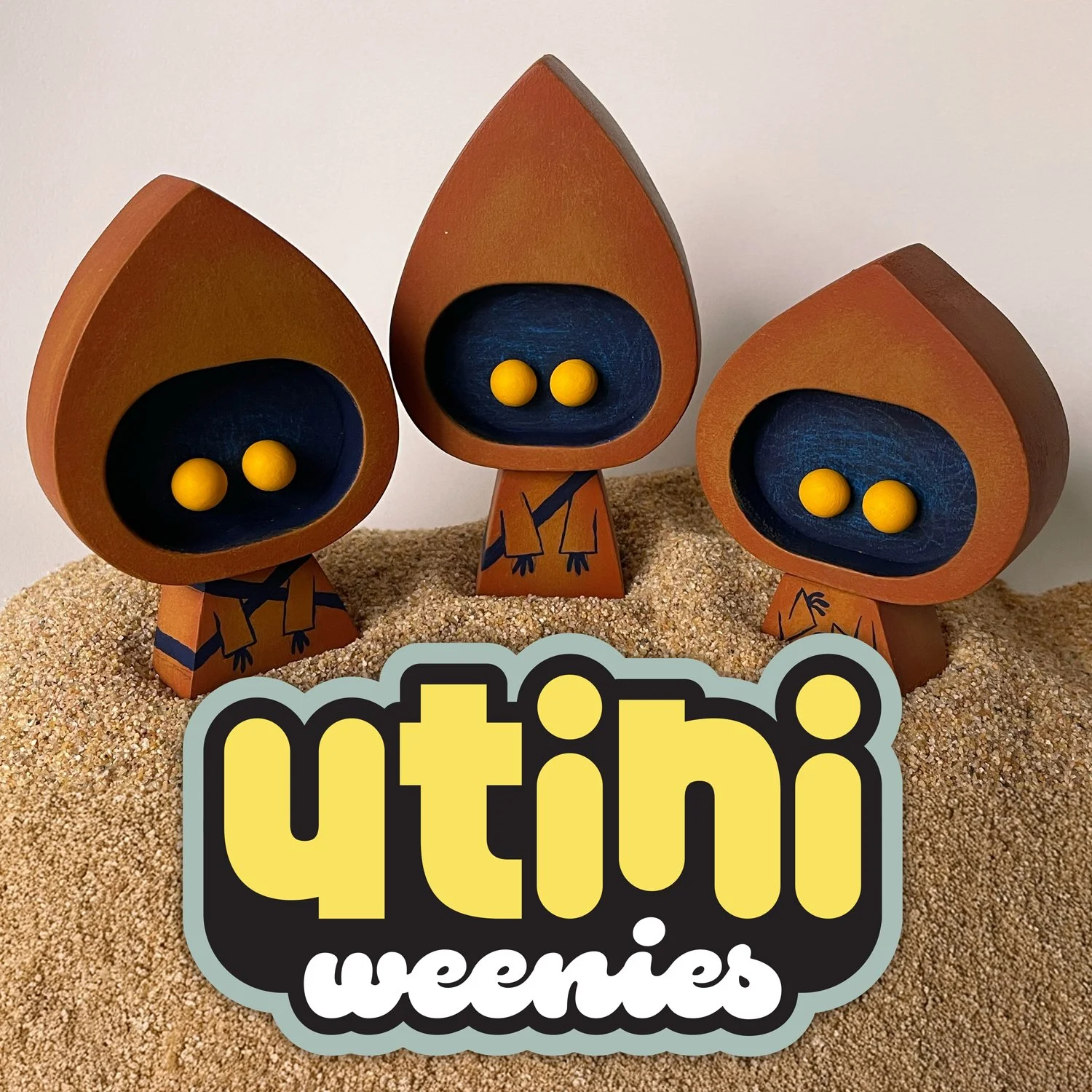 DCON24_teaser_utin_reveal.jpg