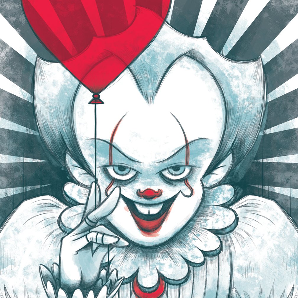 Pennywise_A.jpg