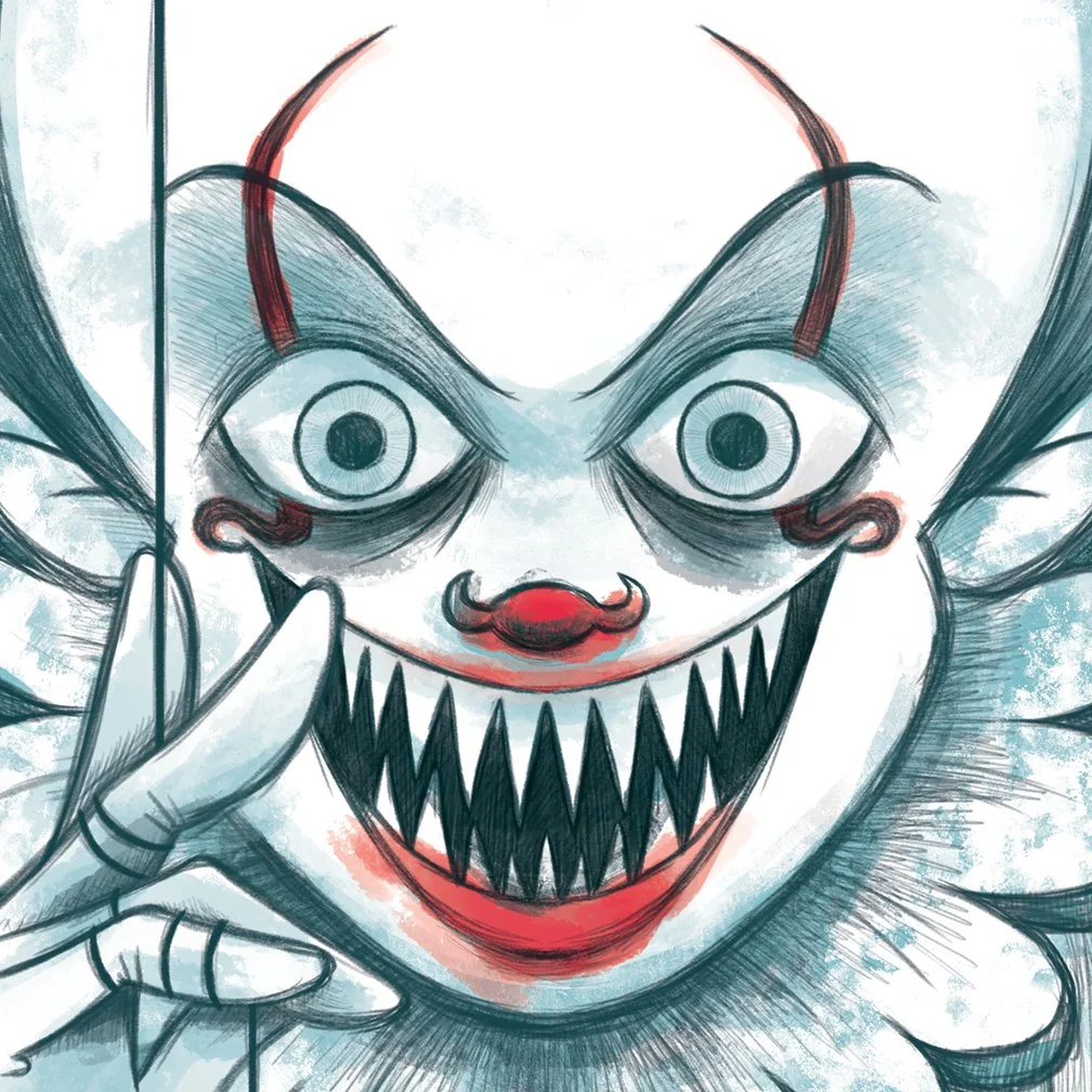 Pennywise_B.jpg