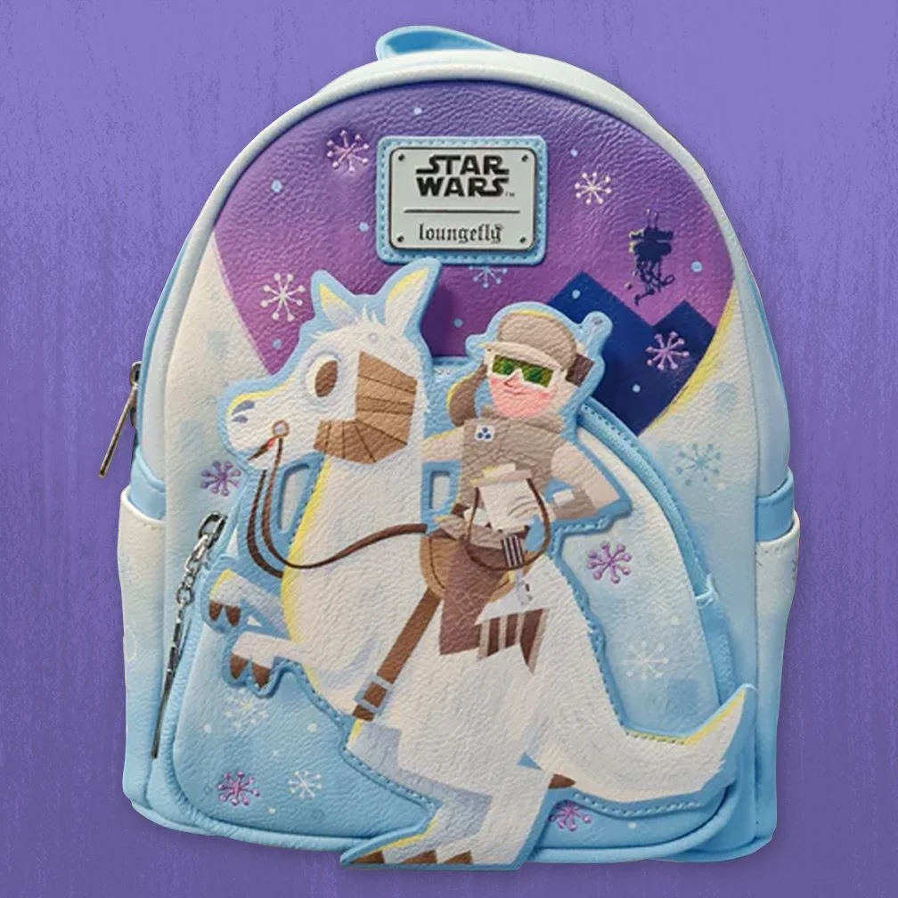 LukeTaunTaun_A.jpg