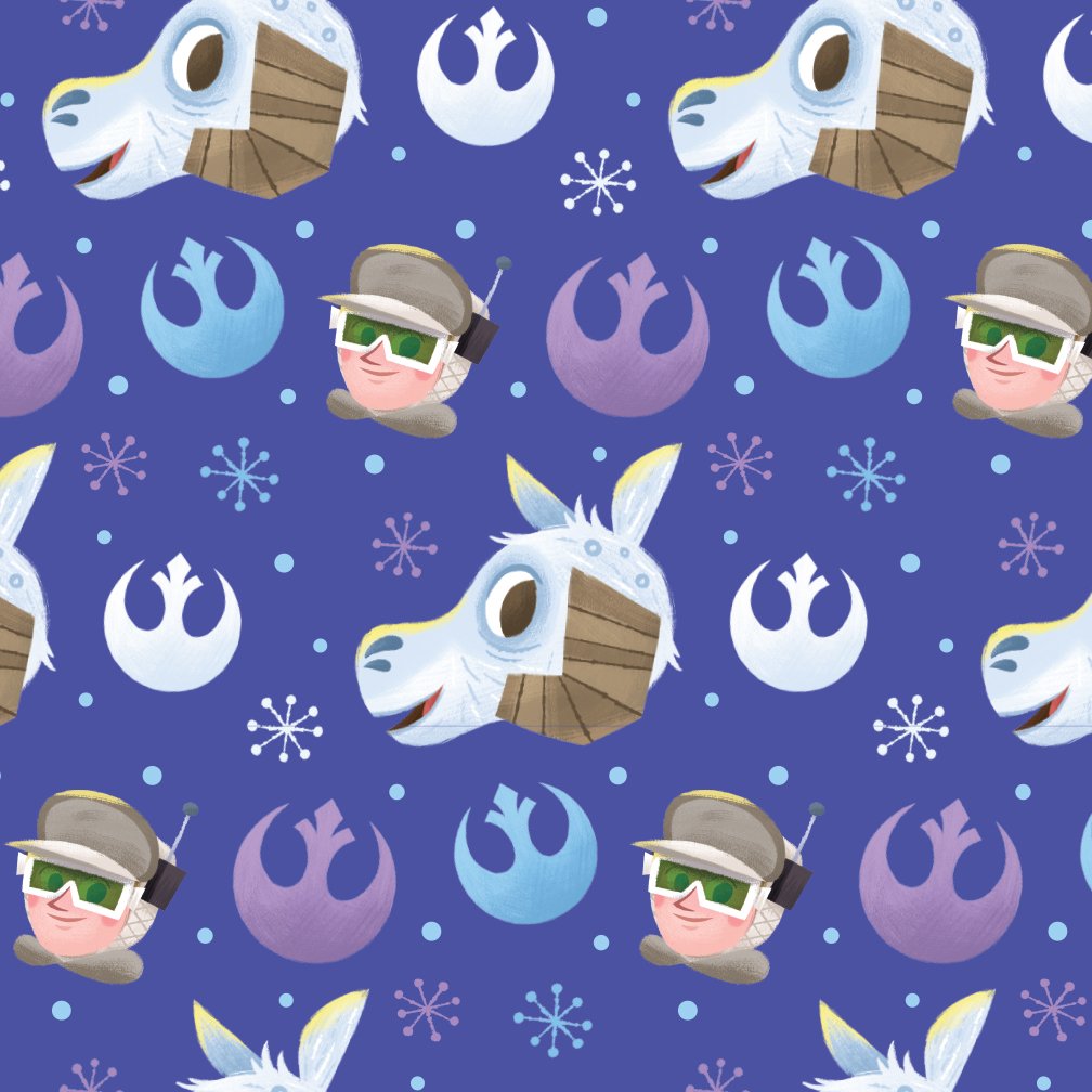 LukeTaunTaun_D.jpg