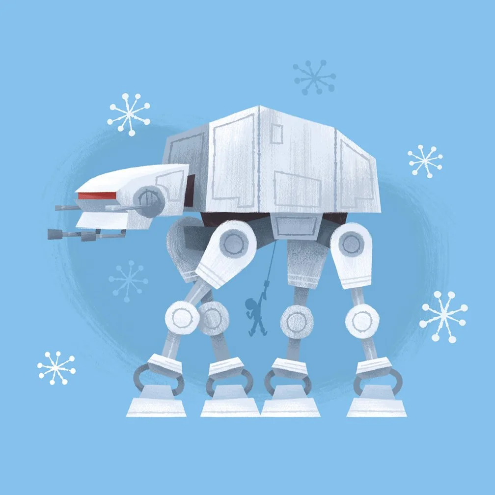 LukeTaunTaun_E.jpg
