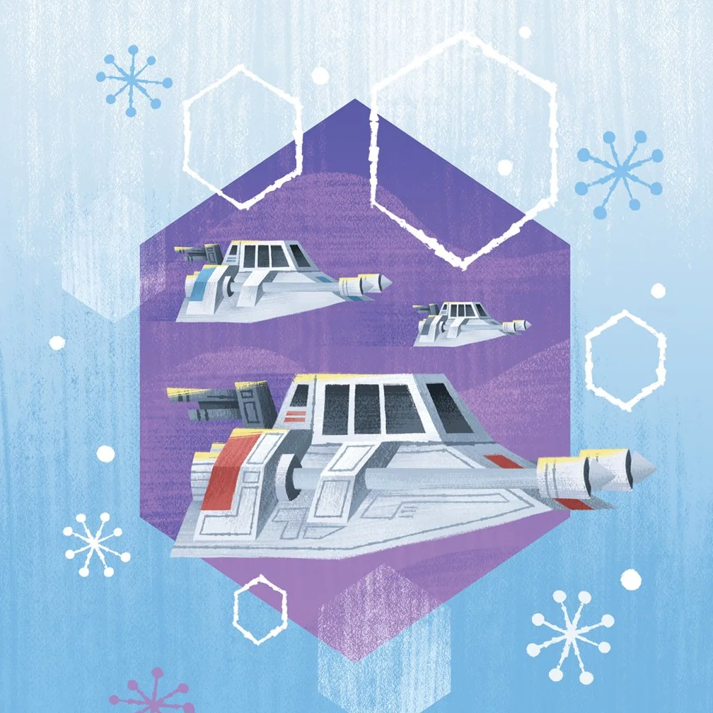 LukeTaunTaun_F.jpg
