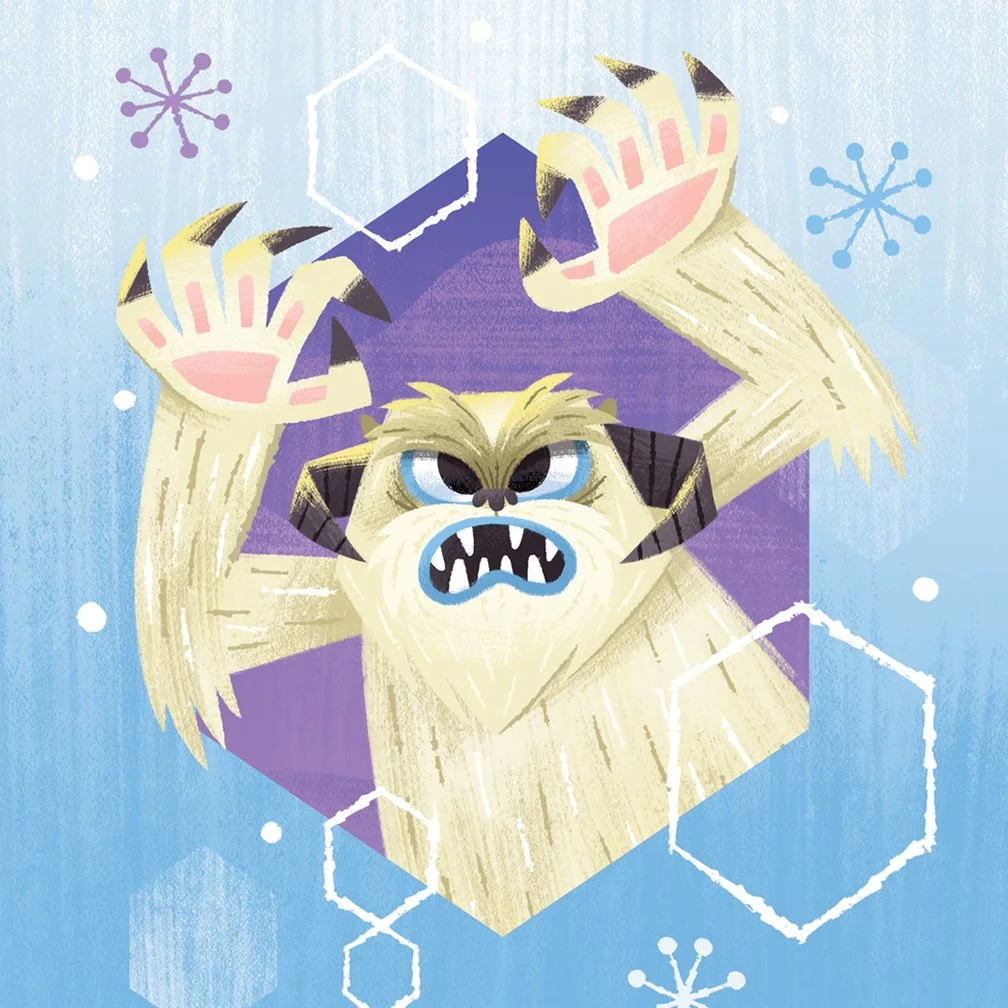 LukeTaunTaun_G.jpg