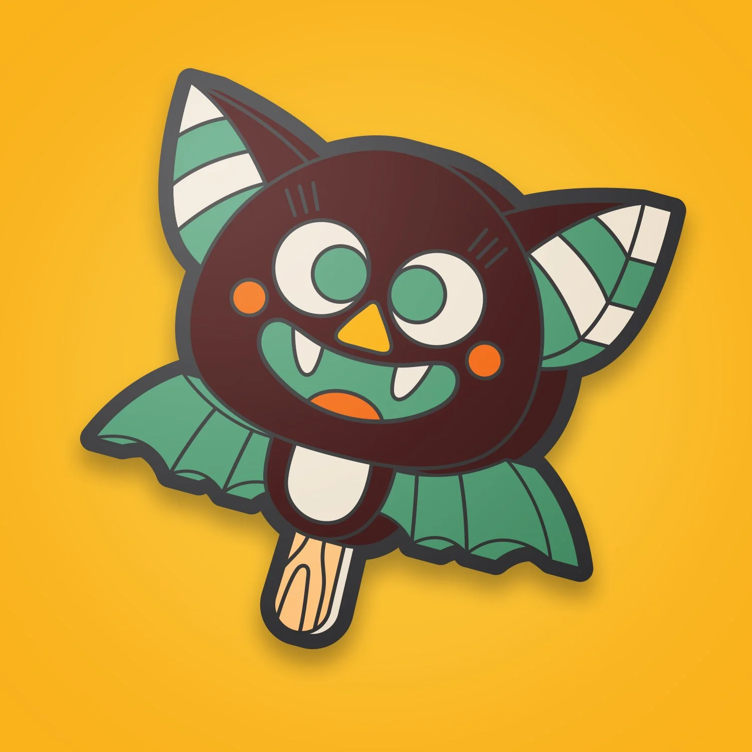 Bat.jpg