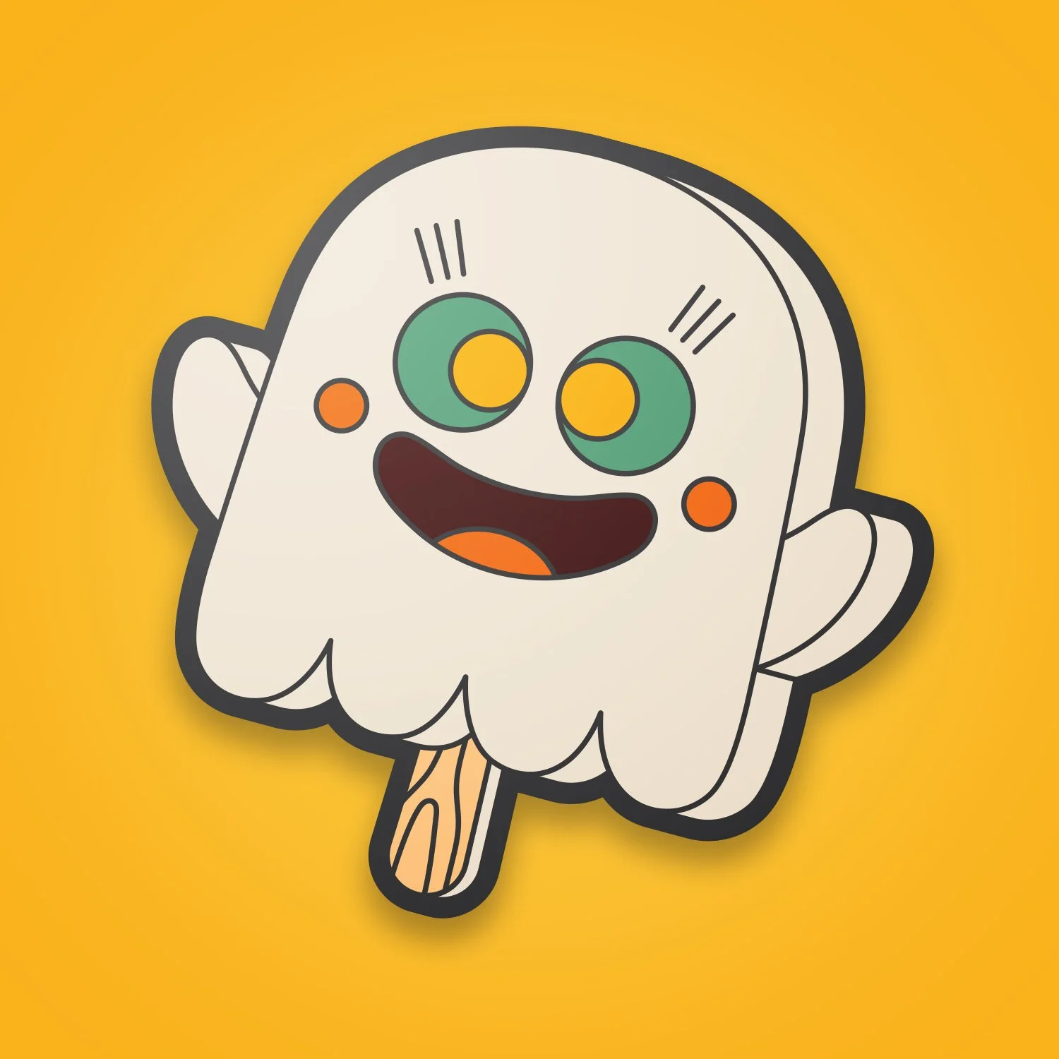 Ghost.jpg
