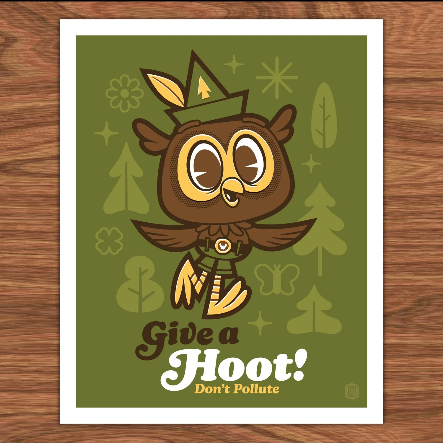 DCON24_print_woodsy.jpg