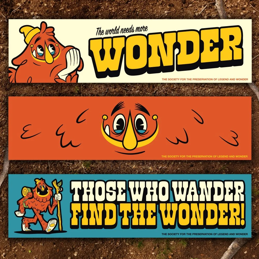 WONDER_BumperStickers.jpg