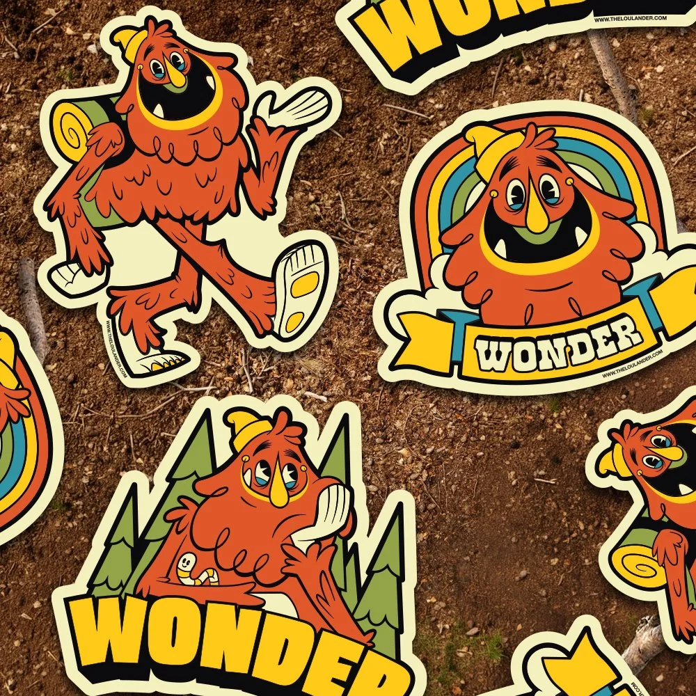 WONDER_Stickers.jpg