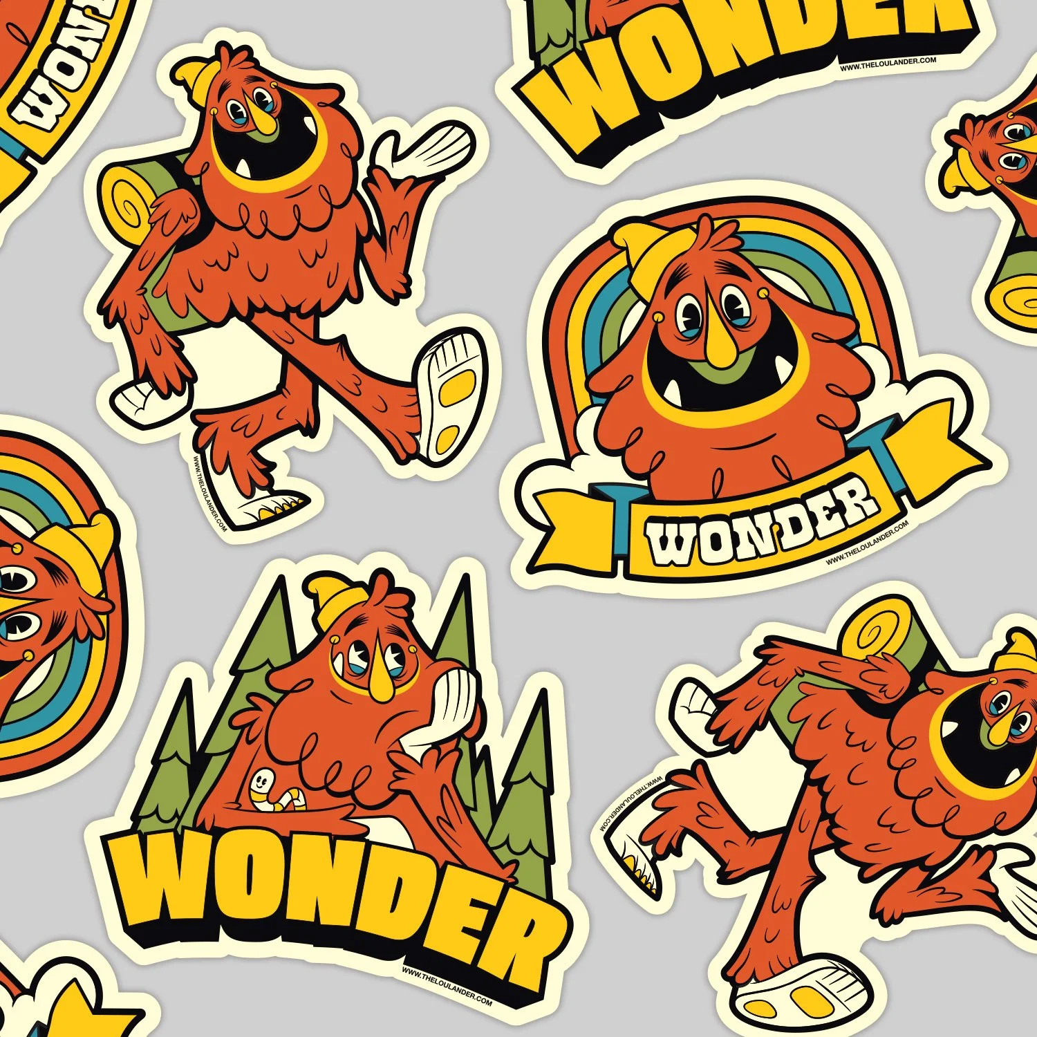 SPLW_Stickers_Full.jpg