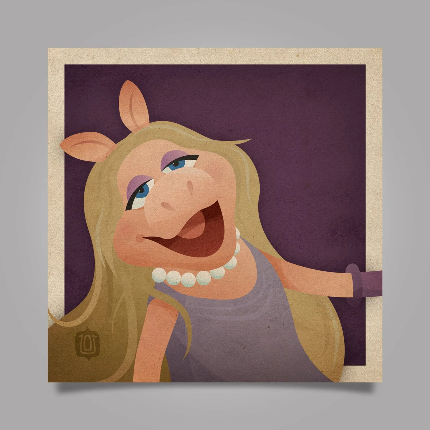 Muppet_MissPiggy_A.jpg
