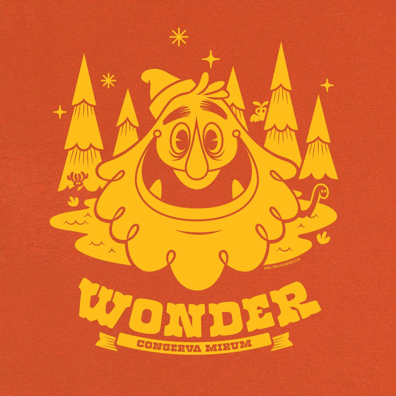 SPLW_Wonder_TshirtA_Artwork.jpg