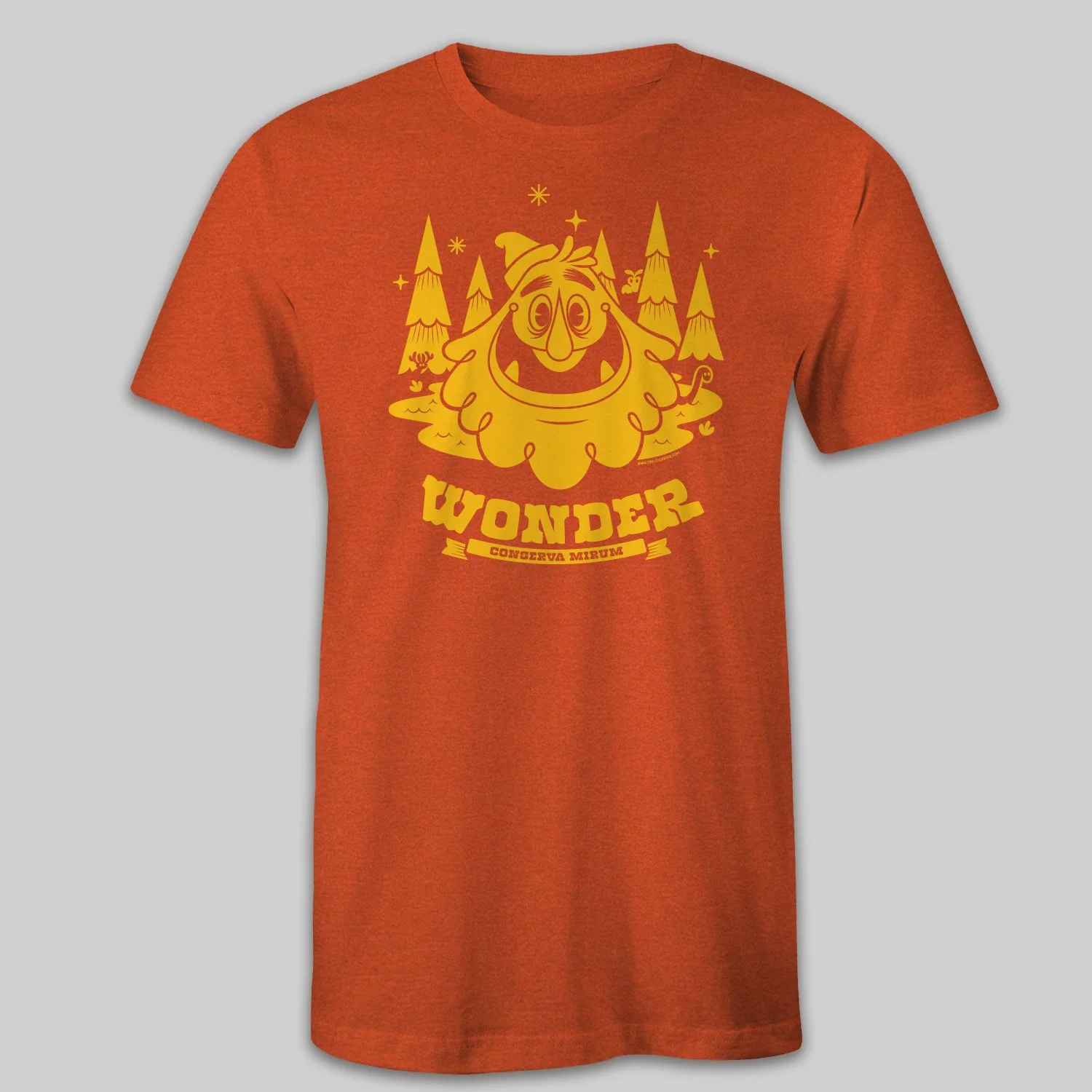 SPLW_Wonder_TshirtA_Preview.jpg