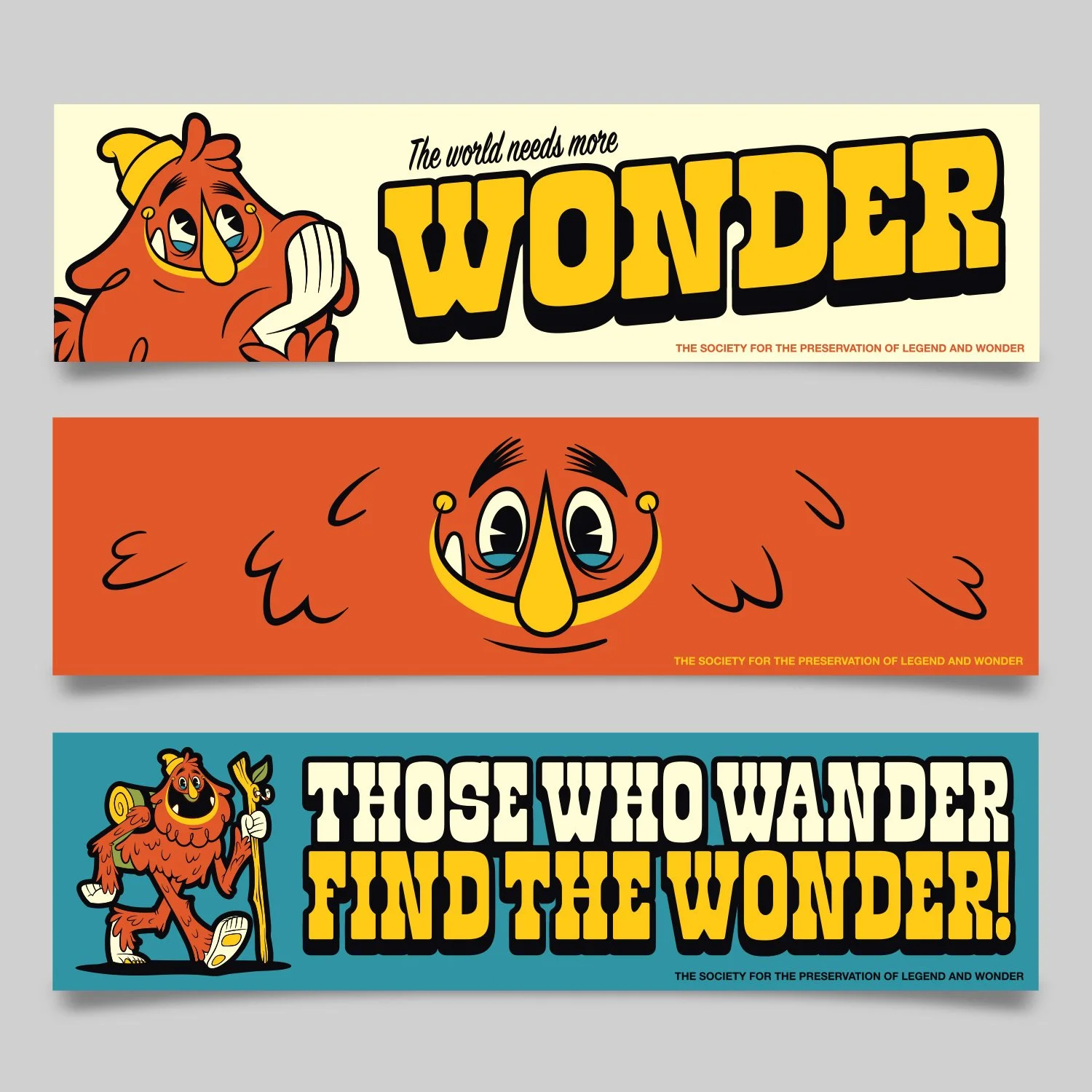 SPLW_BumperSticker_Preview.jpg