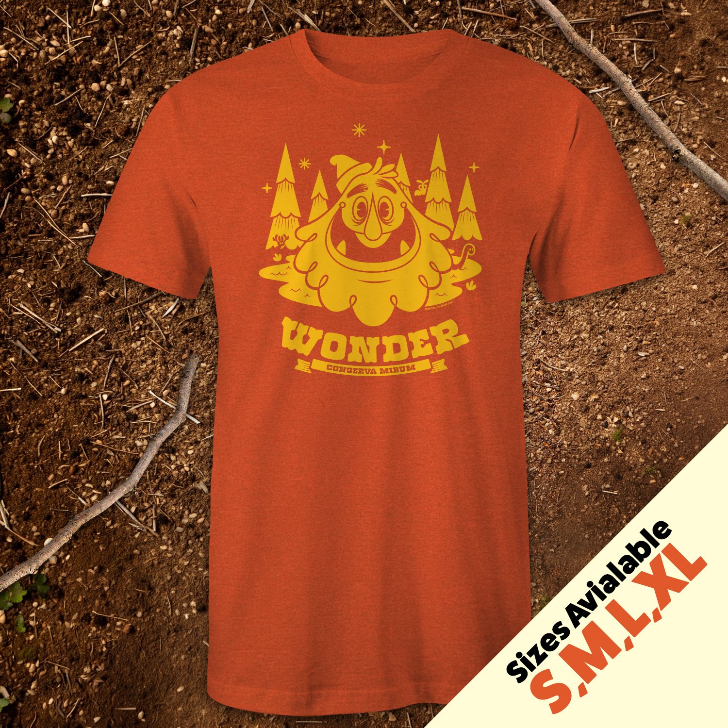 SPLW_Wonder_TshirtA_Preview_alt.jpg