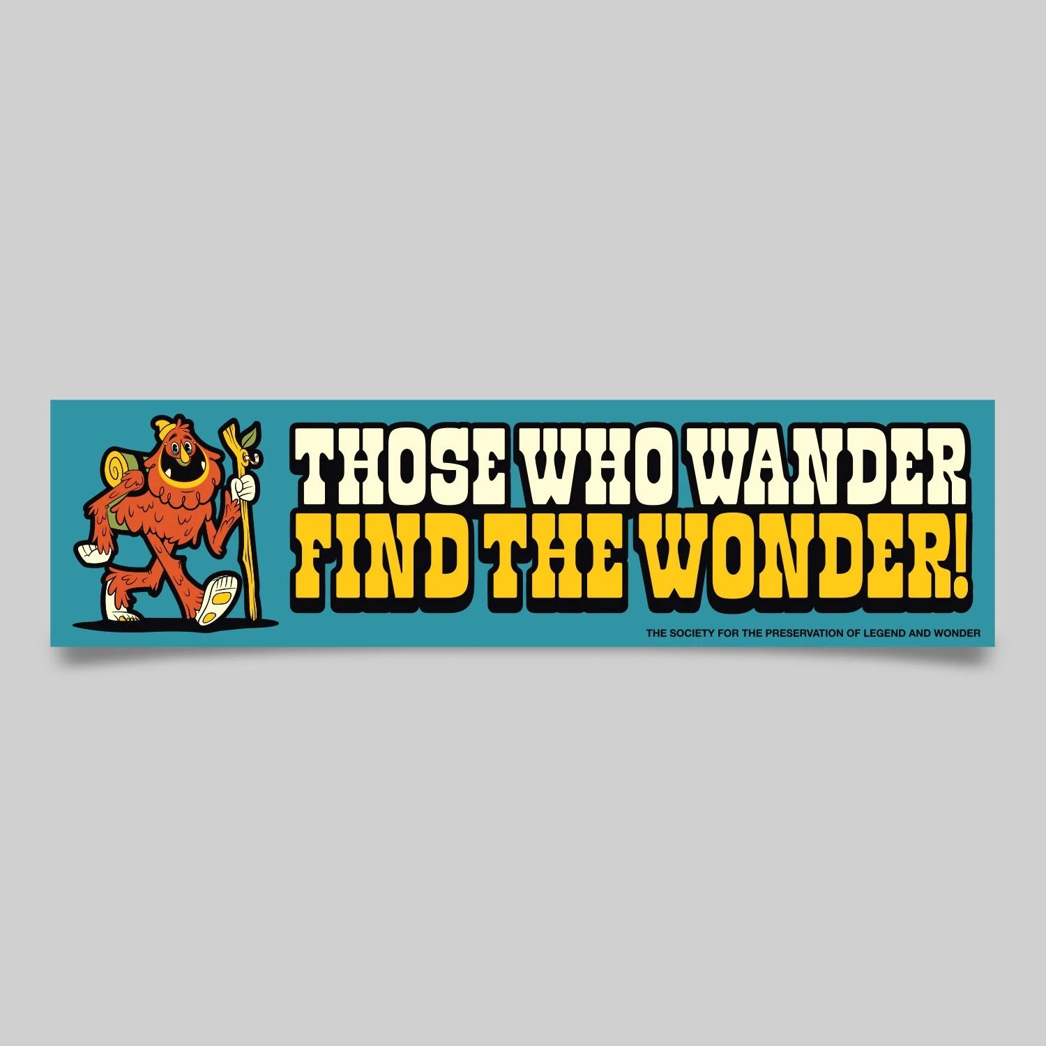 SPLW_BumperSticker_B.jpg