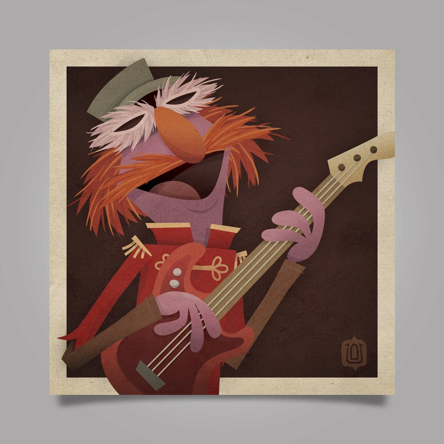 Muppet_FloydPepper_A.jpg