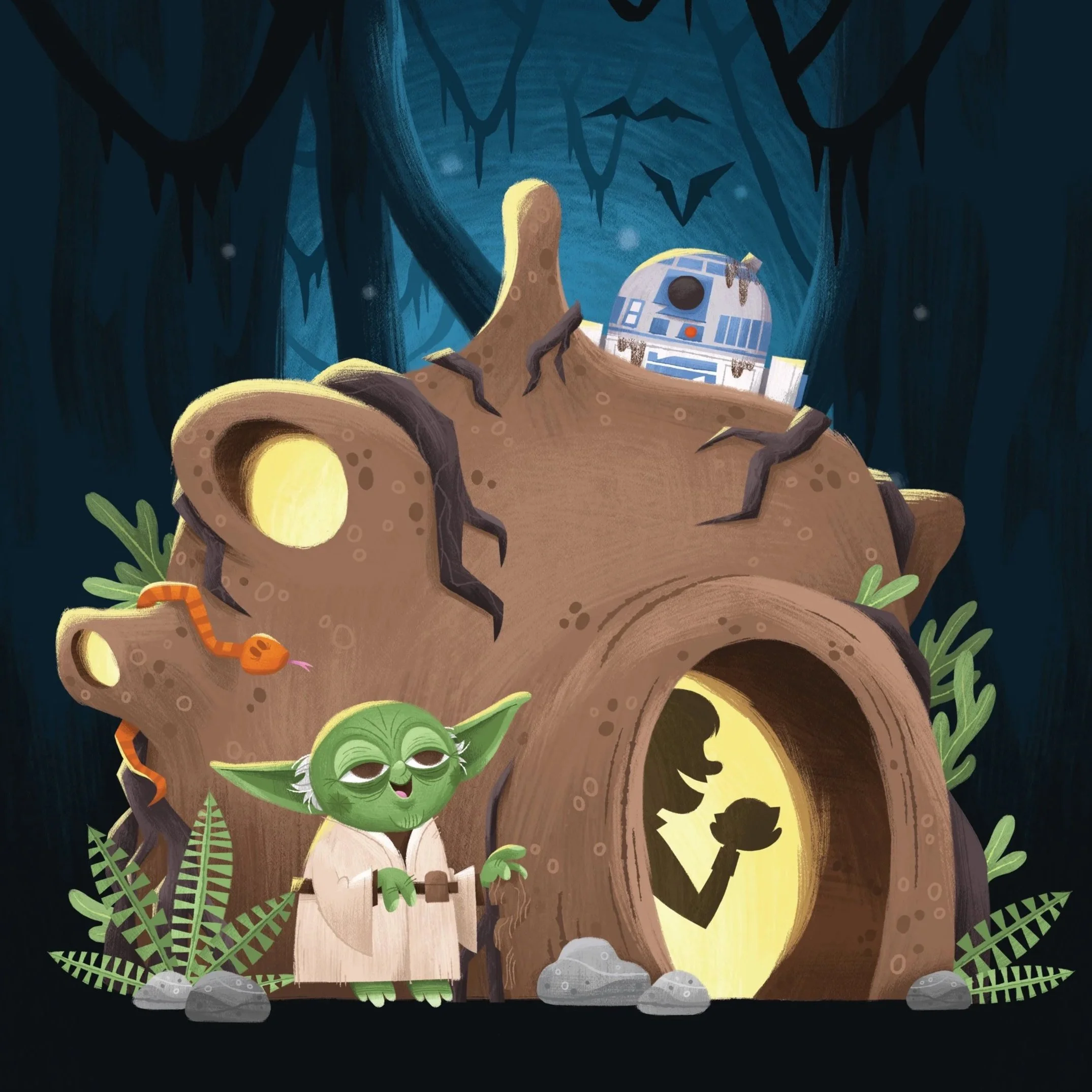 YodaArtwork.jpg