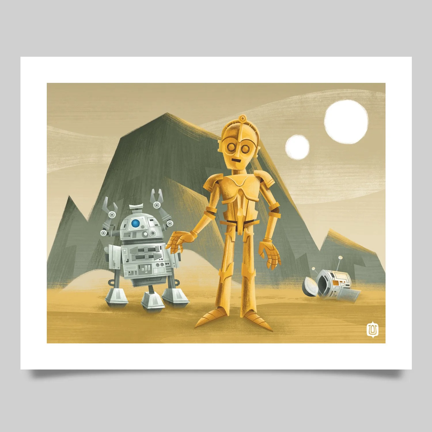 DroidsConceptArPrintt.jpg