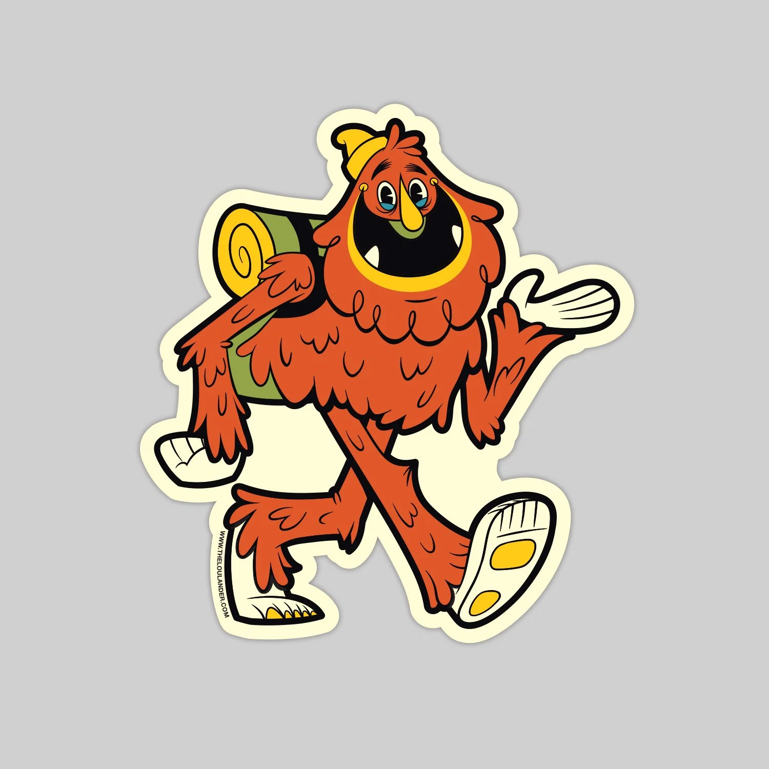 SPLW_Stickers_B.jpg