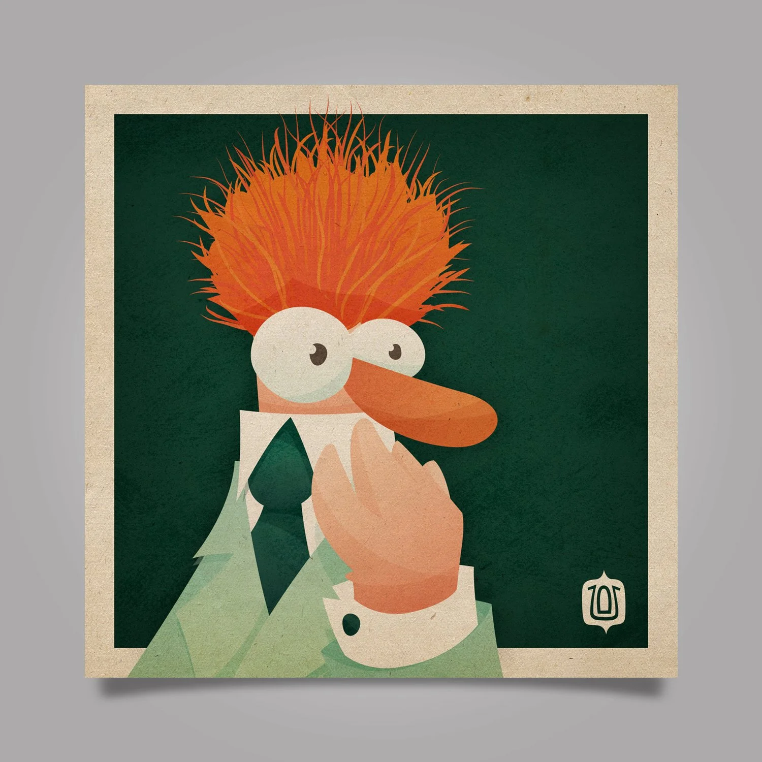 Muppet_Beaker_A.jpg