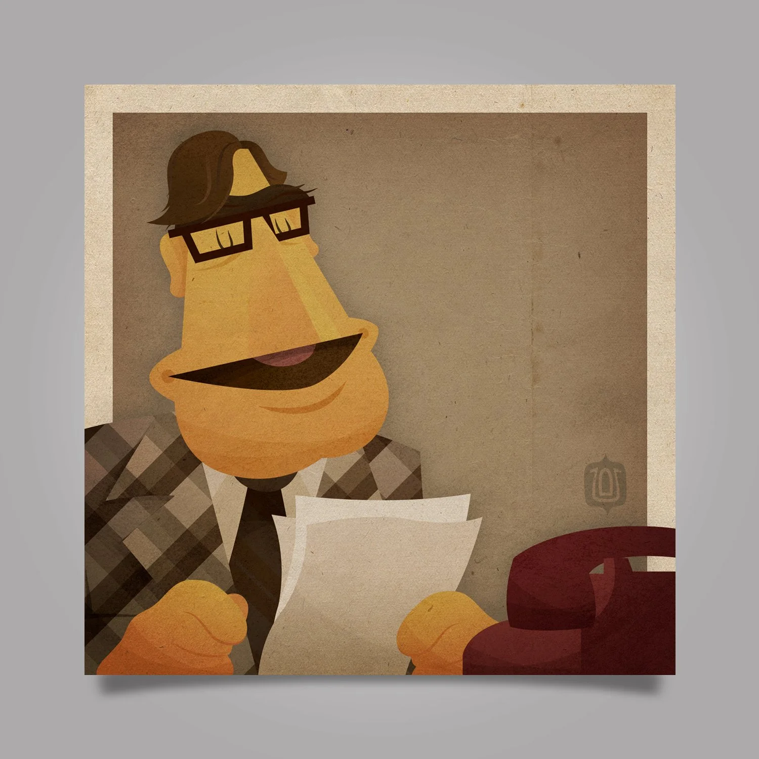 Muppet_MuppetNewsman_A.jpg